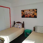 Mancora