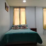 Mancora