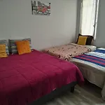 Mancora